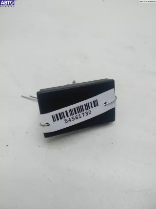 1u0858179a Прочая запчасть Skoda Octavia A4 Арт 54561730, вид 1