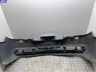 62022AU340 Бампер передний Nissan Primera 12 Арт 54431342, вид 5