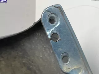 62022AU340 Бампер передний Nissan Primera 12 Арт 54431342, вид 8