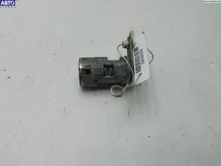  Личинка замка Hyundai Lantra 2 Арт 54542509, вид 1