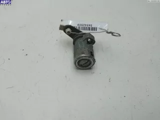  Личинка замка Hyundai Lantra 2 Арт 54542509, вид 2