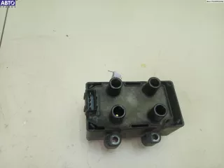 7700872449 Катушка зажигания Renault Kangoo 1 Арт 53473560, вид 1