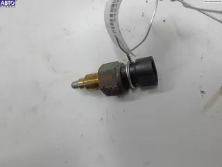  Датчик включения заднего хода (лягушка) Opel Vectra B Арт 54628300, вид 2