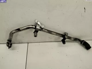 06B133817N Трубка системы рециркуляции EGR Volkswagen Passat B5 Арт 54409072, вид 2