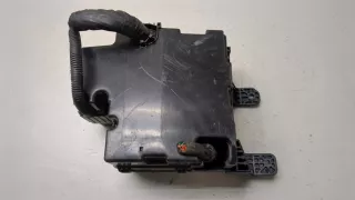912702P512 Блок предохранителей Kia Sorento 2 Арт 8916935, вид 3