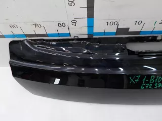41007931937 Дверь багажника BMW X7 g07 Арт 672390, вид 3