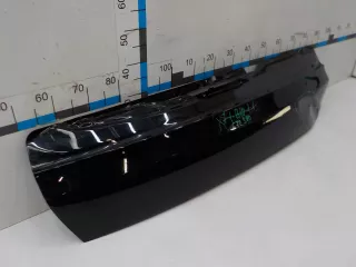 41007931937 Дверь багажника BMW X7 g07 Арт 672390, вид 6