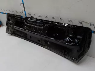 41007931937 Дверь багажника BMW X7 g07 Арт 672390, вид 8