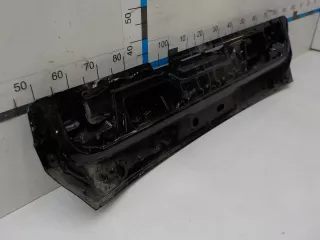 41007931937 Дверь багажника BMW X7 g07 Арт 672390, вид 9