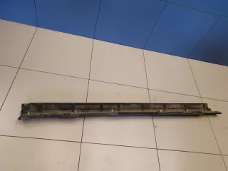 7250A131 Накладка порога левая Mitsubishi Eclipse Cross Арт Z235385, вид 2