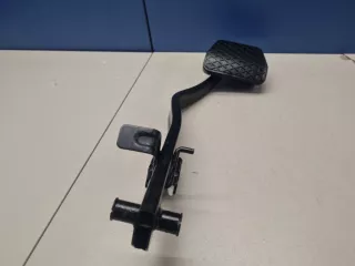 204002337AA Педаль тормоза Chery Tiggo 8 PRO Арт ZAP328547, вид 1