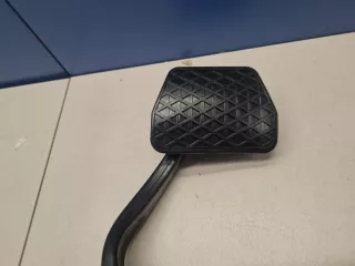 204002337AA Педаль тормоза Chery Tiggo 8 PRO Арт ZAP328547, вид 2