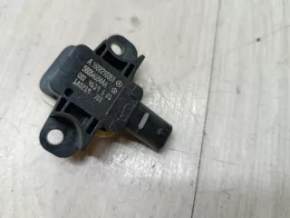 A1668210351 Датчик Airbag Mercedes GL X166 Арт ZAP328610, вид 2