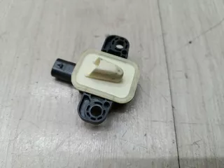 A1668210351 Датчик Airbag Mercedes GL X166 Арт ZAP328610, вид 3