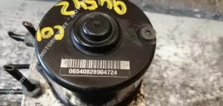 13356788 Блок ABS Chevrolet Orlando Арт 00094542, вид 2