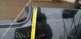  Крыло заднее левое Chevrolet Orlando Арт 00094287_1, вид 16