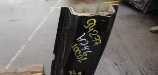  Боковина кузова левая Chevrolet Orlando Арт 00094277_2, вид 2