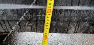  Боковина кузова левая Chevrolet Orlando Арт 00094277_2, вид 24