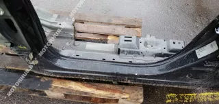  Боковина кузова левая Chevrolet Orlando Арт 00094277_2, вид 25