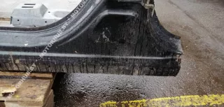  Боковина кузова левая Chevrolet Orlando Арт 00094277_2, вид 5