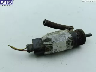  Насос (моторчик) омывателя стекла Mercedes C W203 Арт 54347697, вид 1