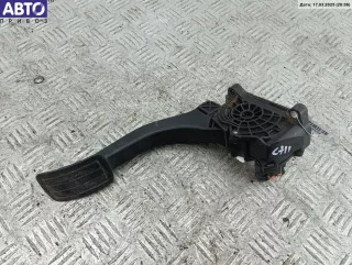 9674829180 Педаль газа Peugeot 308 2 Арт 54493059, вид 1