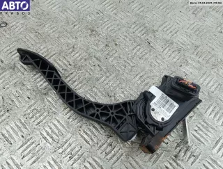9674829180 Педаль газа Peugeot 308 2 Арт 54493059, вид 2