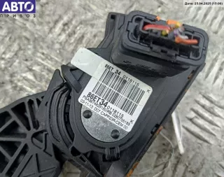 9674829180 Педаль газа Peugeot 308 2 Арт 54493059, вид 3