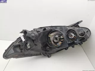 1698207361 Фара левая Mercedes A W169 Арт 54347456, вид 3