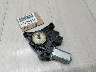 A2469063200 Моторчик стеклоподъёмника задний правый Mercedes GL X166 Арт Z328609, вид 1