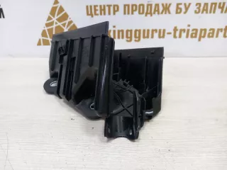 5Q0907361 Корпус блока предохранителей Volkswagen Tiguan 2 Арт TP79280, вид 7