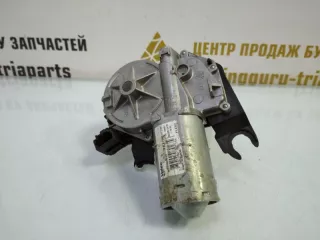 287100787R моторчик стеклоочистителя Renault Kaptur Арт TP79391, вид 8