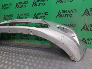 1521127, 8M5117757BDW Бампер форд фокус Ford Focus 2 restailing Арт ARM260870, вид 14