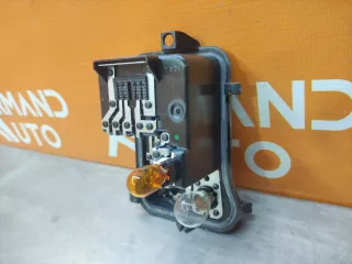265557766r плата фонаря Renault Duster 2 Арт AR259199, вид 3