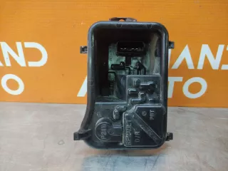265557766r плата фонаря Renault Duster 2 Арт AR259199, вид 4