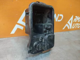265557766r плата фонаря Renault Duster 2 Арт AR259199, вид 5