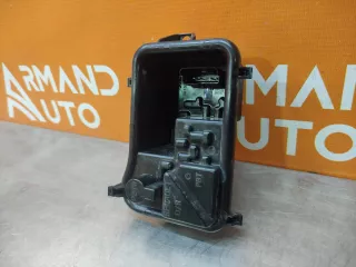 265557766r плата фонаря Renault Duster 2 Арт AR259199, вид 6