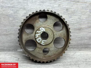 028130111A Звездочка ТНВД Volkswagen Passat B4 Арт 30439_4, вид 2