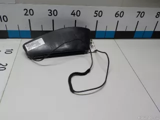 52109802664 Подушка безопасности боковая (в сиденье) MINI COUNTRYMAN R60 Арт E52038186