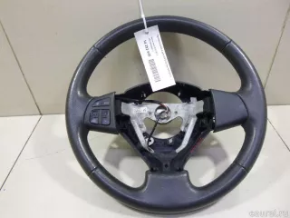 4811068LB0HVY Рулевое колесо для AIR BAG (без AIR BAG) Suzuki Swift 4 Арт E14293549, вид 1