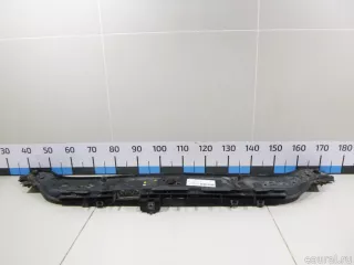 8200137494 Панель передняя Renault Megane 2 Арт E48329570, вид 2