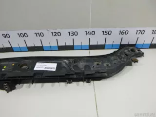 8200137494 Панель передняя Renault Megane 2 Арт E48329570, вид 3