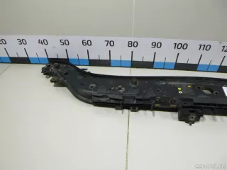 8200137494 Панель передняя Renault Megane 2 Арт E48329570, вид 4