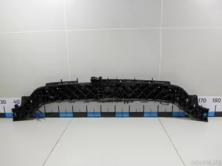 8200137494 Панель передняя Renault Megane 2 Арт E48329570, вид 5
