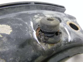 8200137494 Панель передняя Renault Megane 2 Арт E48329570, вид 7