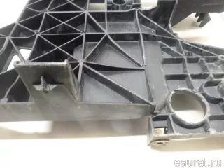 752100004R Панель передняя Renault Megane 3 Арт E22422993, вид 9