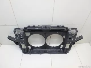 625011CA0A Панель передняя Infiniti QX70  Арт E95643439, вид 1