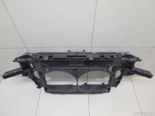 625011CA0A Панель передняя Infiniti QX70  Арт E95643439, вид 15