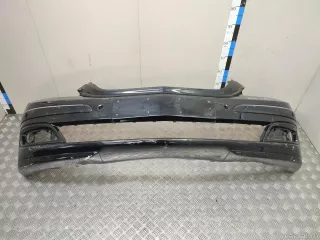 1698852325 Бампер передний Mercedes B W245 Арт E23383112, вид 11