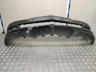 1698852325 Бампер передний Mercedes B W245 Арт E23383112, вид 12